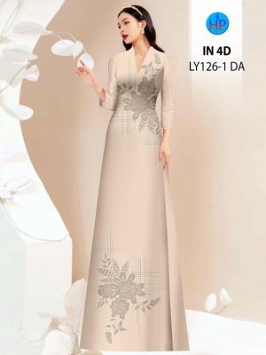 1711353543 Vai Ao Dai Dep Mau Moi 24.jpg